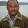 Emmanuel Mussamba