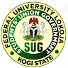 Achiever Agada
