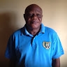 Augustine Uchechukwu Elinwa