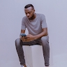 Eugene Nshimiyimana