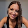 Serafina Palazzolo
