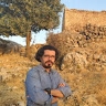 ismet tunç