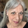 Teresa Pandora Salgado