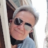 Enzo Vivirito