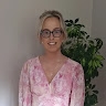Gráinne Stroker