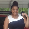 Claudette Young