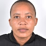 Ophadile Gofhamodimo