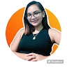 Ana Clarisse Natividad