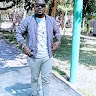 Morris Sakala
