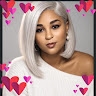 vanessa harvey