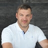 Serhii Bazadzhyiev