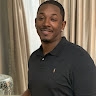 Anthony w Jackson jr