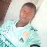 Buhari Muhammad