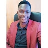 kevin mutai