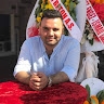 Hulusi Kuluk