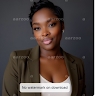 Chrishaya Johnson