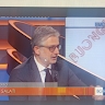Luca Salati