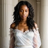 doreen ndunge