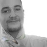 Tamás András