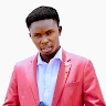 Enock Muli
