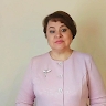 Svetlana Rogoza
