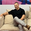 ilias papadakis