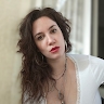 Olga Stefou