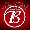 Aj Beatshop