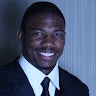 Marvin Logan Jr.