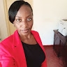 Nakabuye Anitah