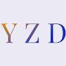 Y. Dinkels
