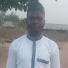 Jibrin Alhassan
