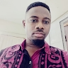 uzoma chinanu
