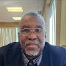 Oscar M Johnson Jr