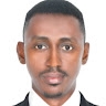 Abu Suleiman Khamis