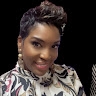 Mrs. Kennesha Campbell OTR L, MBA