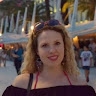 Hattie Stallard