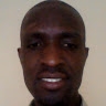 Erick Ongaki