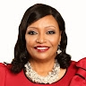 Vickie V. Person