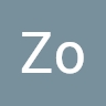 Zo Battle