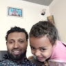 Haimanot Ayele