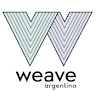 Weave Argentina