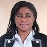 Oto-Obong Essien