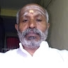 V Padmanaabhan Nambiar