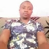 Walter Mwendwa