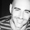 Marco Ciaffei