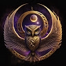 Chief Rising Owl  