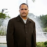 ismael lopez
