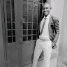 YUGUDA ALIYU ABDULLAHI