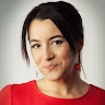 Maria Lopez-Sandez
